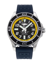 Breitling SuperOcean II A17364